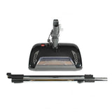 Cen-Tec CT25QD FW Response II Powerhead with Wand