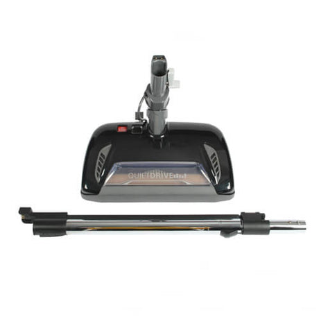 Cen-Tec CT25QD FW Response II Powerhead with Wand