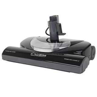 Cen-Tec CT20QD FWN Electric Powerhead with Flush Adjustable Wand Non-Sensor