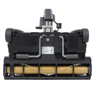 Cen-Tec CT20QD Electric Powerhead