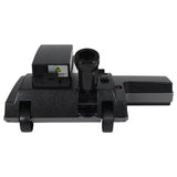 90100 Ascendant Cordless Powerhead Black