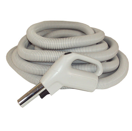 Electrolux Aerus Electric Hose Old Style 35 Ft Pigtail