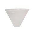 Vacuflo 3708 Cone