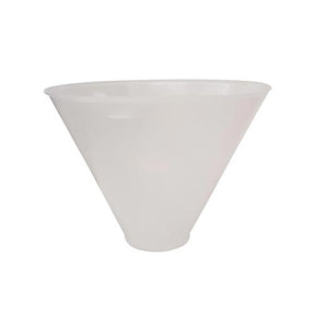 Vacuflo 3708 Cone