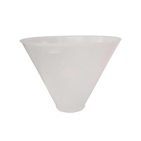 Vacuflo 3708 Cone