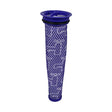 Dyson 966391-01 Pre-Filter Rinsable Cone Shaped UP16 UP19