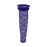 Dyson 966391-01 Pre-Filter Rinsable Cone Shaped UP16 UP19