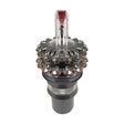 Dyson 966503-02 Cyclone Assembly Nickel DC77 UP14
