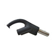 Hide-A-Hose HS302190 Ready Grip Handle