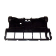 Cen-Tec 39067 Base Plate With Wheels