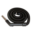 Hide-A-Hose Stretch Hose