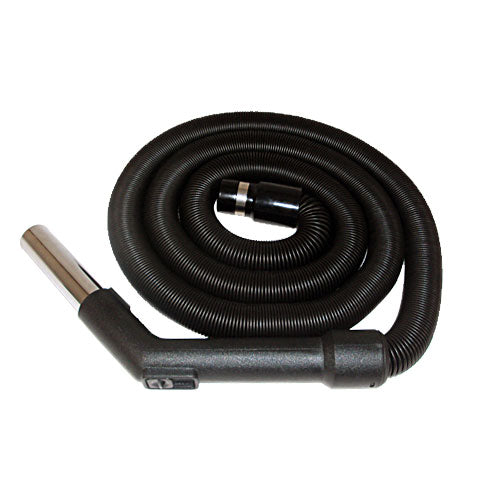 Hide-A-Hose Stretch Hose