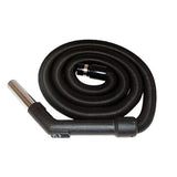 Hide-A-Hose Stretch Hose