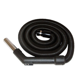 Hide-A-Hose Stretch Hose