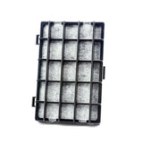 Riccar C480-7000 Granulated Charcoal Filter