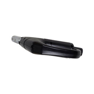 KT400GASPUMPRET4 Retractable Hose Handle