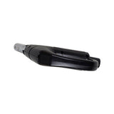 KT400GASPUMPRET4 Retractable Hose Handle