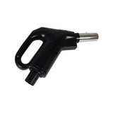 KT400GASPUMPRET4 Retractable Hose Handle