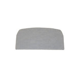 Riccar 06-317 Electrostatic Filter for 2000 Series