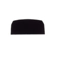 Riccar 06-317 Electrostatic Filter for 2000 Series