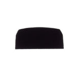 Riccar 06-317 Electrostatic Filter for 2000 Series