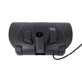 Wessel-Werk EBK361 Corded Electric Powerhead