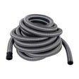 Hide-A-Hose Replacement Hose