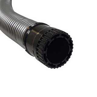 Hide-A-Hose Replacement Hose 60 Ft