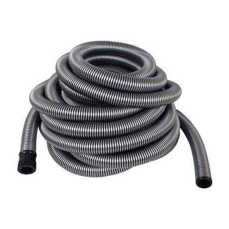 Hide-A-Hose Replacement Hose 60 Ft