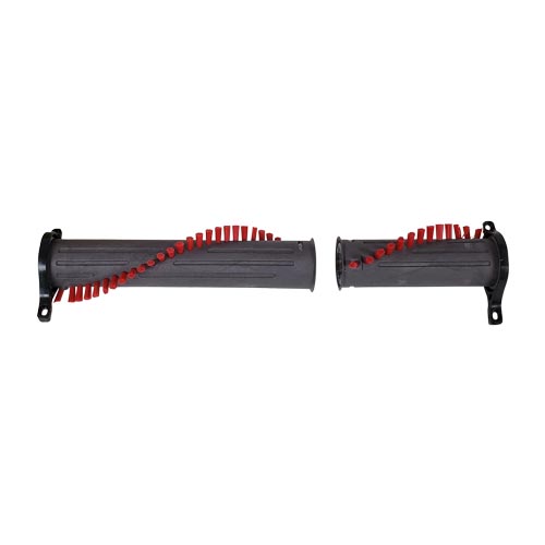 Dyson 968259-01 Brushbar Assembly UP19/UP20