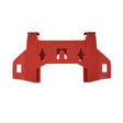 Miele 5963942 Bag Holder Bracket