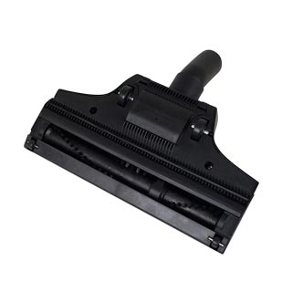 Wessel-Werk TK286 Turbo Powerhead