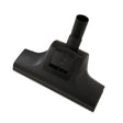 Wessel-Werk TK286 Turbo Powerhead