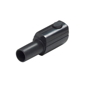 Beam 45275 Alliance Air Only Adapter