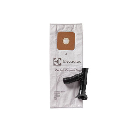 Beam 105404 Alliance Bag and Adaptor