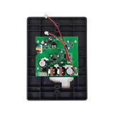 IntraSonic RETRO-MDAB RETRO MyDoor Adapter Plate