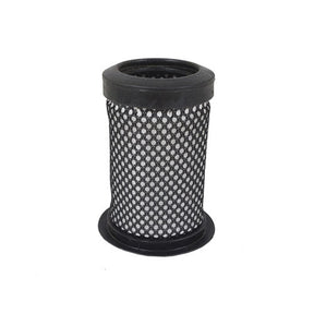 AirStream TDSTICK1049 HEPA Filter