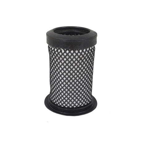 AirStream TDSTICK1049 HEPA Filter