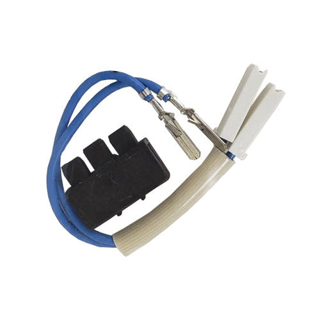Sebo 5176UL Male Contact Holder