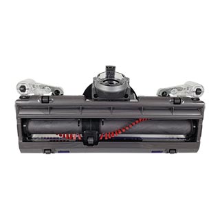 Dyson 968772-01 Cleaner Head Assembly UP20 Animal 2