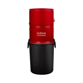 NuTone PP5501 Bagged Power Unit