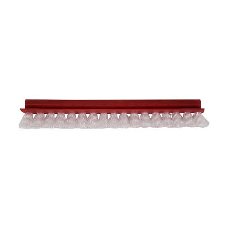 Riccar B013-0301B Brush Strip Short White