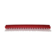 Riccar B013-0401B Brush Strip Long White