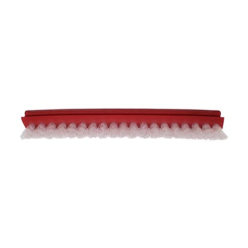 Riccar B013-0401B Brush Strip Long White