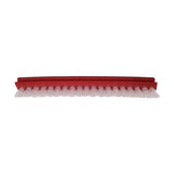 Riccar B013-0401B Brush Strip Long White