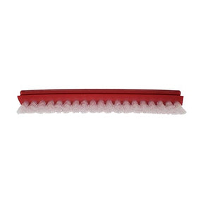 Riccar B013-0401B Brush Strip Long White