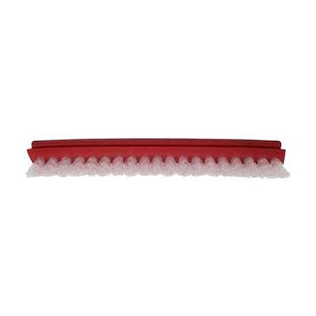 Riccar B013-0401B Brush Strip Long White