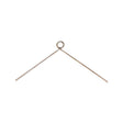 Miele 6434090 Torsion Spring