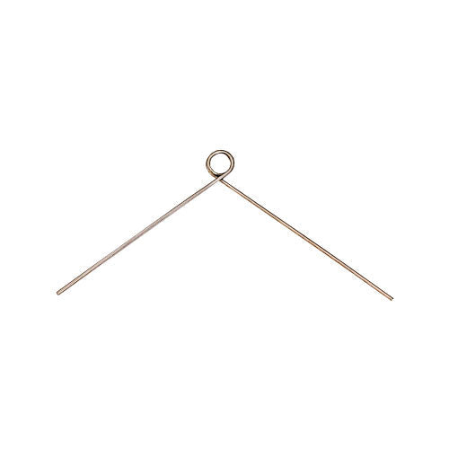 Miele 6434090 Torsion Spring