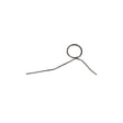 Miele 6022540 Torsion Spring S4000 Series
